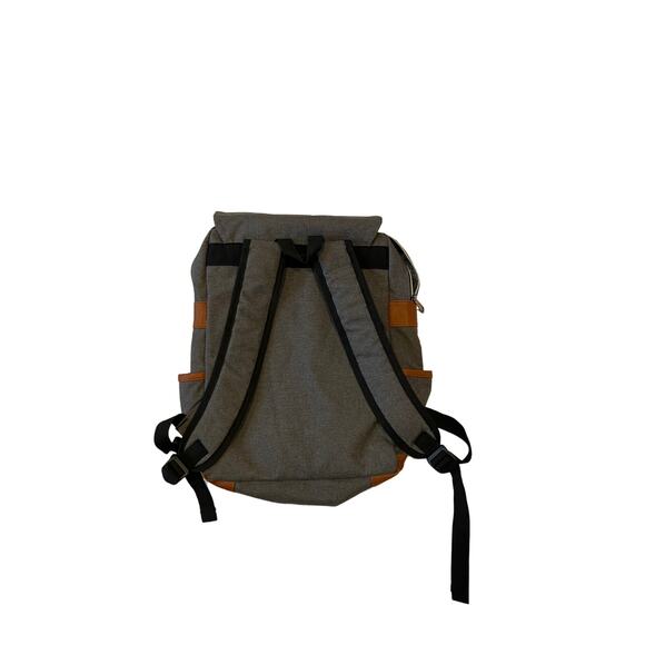 Ugrace Top Loading Fashion Backpack - Picture 5 of 5